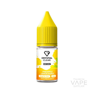 pineapple-lemon-burst-5mg-nic-salt-e-liquid-by-crystal-clear.jpg pineapple-lemon-burst-5mg-nic-salt-e-liquid-by-crystal-clear.jpg