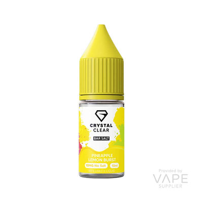 pineapple-lemon-burst-crystal-clear-nic-salts-20mg.jpg pineapple-lemon-burst-crystal-clear-nic-salts-20mg.jpg