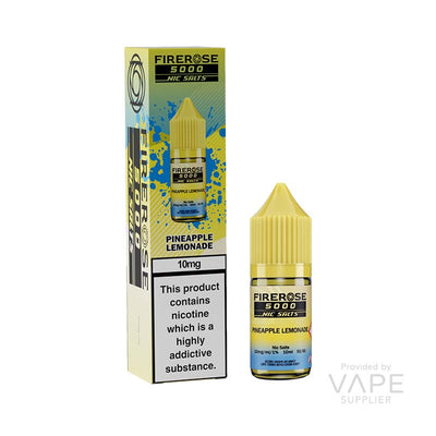 pineapple-lemonade-firerose-5000-10mg-nic-salt-e-liquid-by-elux.jpg pineapple-lemonade-firerose-5000-10mg-nic-salt-e-liquid-by-elux.jpg