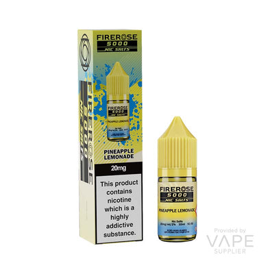 pineapple-lemonade-firerose-5000-20mg-nic-salt-e-liquid-by-elux.jpg pineapple-lemonade-firerose-5000-20mg-nic-salt-e-liquid-by-elux.jpg