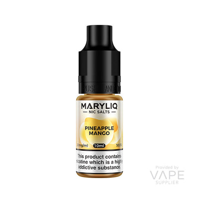 pineapple-mango-10ml-nic-salt-by-maryliq.jpg pineapple-mango-10ml-nic-salt-by-maryliq.jpg