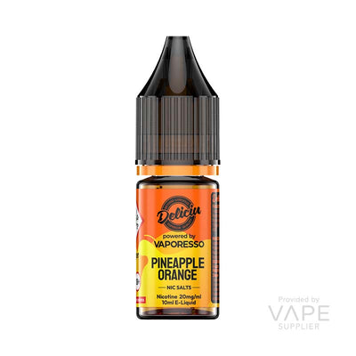 pineapple-orange-20mg-vaporesso-deliciu-2-nic-salt.jpg pineapple-orange-20mg-vaporesso-deliciu-2-nic-salt.jpg
