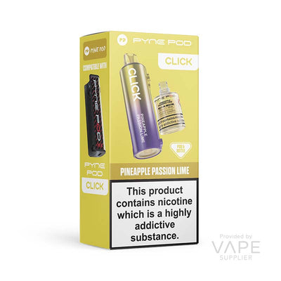 pineapple-passion-lime-click-50k-20mg-prefilled-pods-vs-by-pyne-pod-1.jpg pineapple-passion-lime-click-50k-20mg-prefilled-pods-vs-by-pyne-pod-1.jpg
