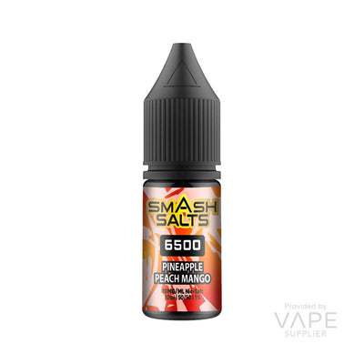 pineapple-peach-mango-10mg-smash-salts-nic-salts.jpg pineapple-peach-mango-10mg-smash-salts-nic-salts.jpg