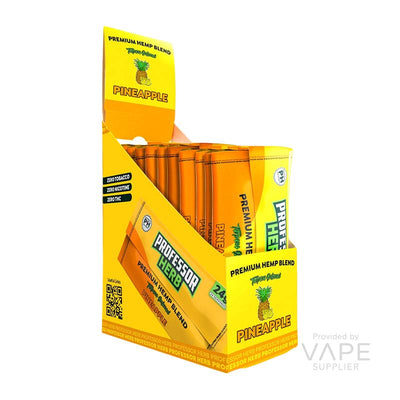 pineapple-professor-herb-premium-hemp-blend.jpg pineapple-professor-herb-premium-hemp-blend.jpg