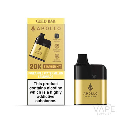 pineapple-watermelon-lemonade-gold-bar-apollo-aio-legal-big-puff-device-1.jpg pineapple-watermelon-lemonade-gold-bar-apollo-aio-legal-big-puff-device-1.jpg