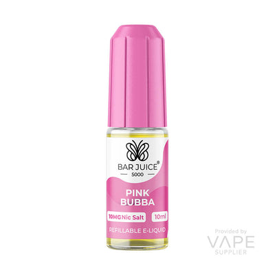 pink-bubba-10mg-bar-juice-nic-salt-eliquid.jpg pink-bubba-10mg-bar-juice-nic-salt-eliquid.jpg