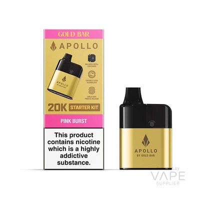 pink-burst-gold-bar-apollo-aio-legal-big-puff-device-1.jpg pink-burst-gold-bar-apollo-aio-legal-big-puff-device-1.jpg