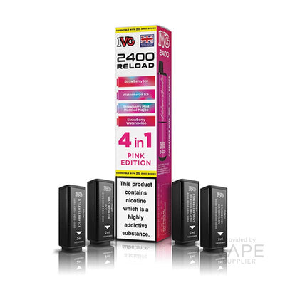 pink-edition-ivg-2400-pods-1.jpg pink-edition-ivg-2400-pods-1.jpg