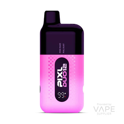 pink-edition-pixl-duo12-legal-big-puff-device-1.jpg pink-edition-pixl-duo12-legal-big-puff-device-1.jpg