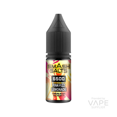 pink-fizz-lemonade-10mg-smash-salts-nic-salts.jpg pink-fizz-lemonade-10mg-smash-salts-nic-salts.jpg