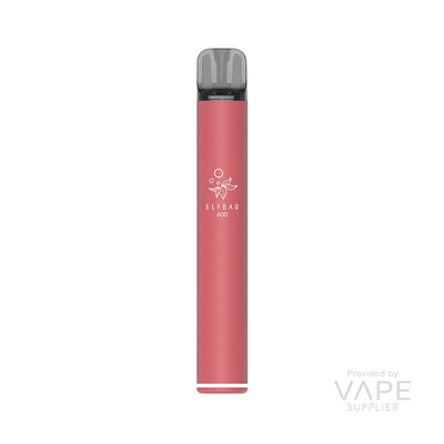 pink-grapefruit-elf-bar-600-20mg-prefilled-pod-kit-1.jpg pink-grapefruit-elf-bar-600-20mg-prefilled-pod-kit-1.jpg