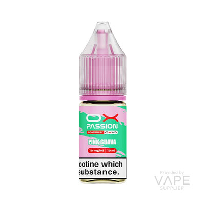 pink-guava-oxva-ox-passion-nic-salt-eliquid.jpg pink-guava-oxva-ox-passion-nic-salt-eliquid.jpg