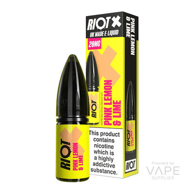pink-lemon-and-lime-nic-salt-e-liquid-by-riot-x-box.jpg pink-lemon-and-lime-nic-salt-e-liquid-by-riot-x-box.jpg