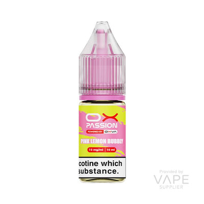 pink-lemon-bubbly-oxva-ox-passion-nic-salt-eliquid.jpg pink-lemon-bubbly-oxva-ox-passion-nic-salt-eliquid.jpg