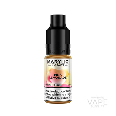 pink-lemonade-10ml-nic-salt-by-maryliq.jpg pink-lemonade-10ml-nic-salt-by-maryliq.jpg
