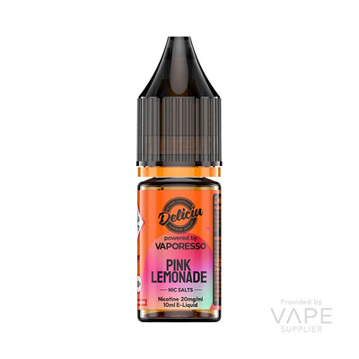 pink-lemonade-20mg-vaporesso-deliciu-2-nic-salt.jpg pink-lemonade-20mg-vaporesso-deliciu-2-nic-salt.jpg