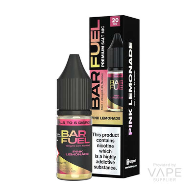 pink-lemonade-bar-fuel-nic-salt-eliquid-20mg.jpg pink-lemonade-bar-fuel-nic-salt-eliquid-20mg.jpg