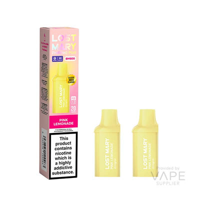 pink-lemonade-bm600-2-pack-20mg-prefilled-pods-by-lost-mary-1.jpg pink-lemonade-bm600-2-pack-20mg-prefilled-pods-by-lost-mary-1.jpg