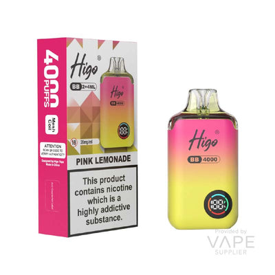 pink-lemonade-higo-bb-set-vape-pod-kit-by-higo-1.jpg pink-lemonade-higo-bb-set-vape-pod-kit-by-higo-1.jpg