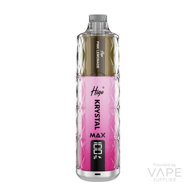 pink-lemonade-higo-krystal-max-20mg-prefilled-pod-kit-1.jpg pink-lemonade-higo-krystal-max-20mg-prefilled-pod-kit-1.jpg