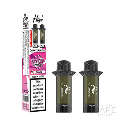 pink-lemonade-higo-krystal-pro-20mg-prefilled-pods-1.jpg pink-lemonade-higo-krystal-pro-20mg-prefilled-pods-1.jpg