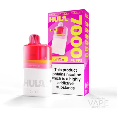 pink-lemonade-hula-20mg-prefilled-pod-kit-1.jpg pink-lemonade-hula-20mg-prefilled-pod-kit-1.jpg