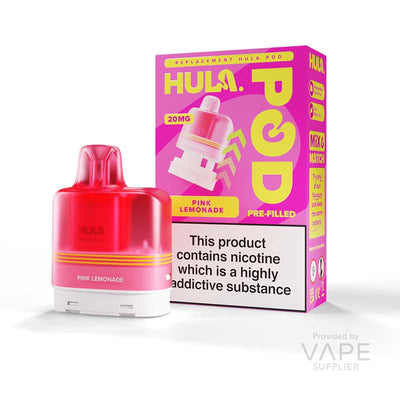 pink-lemonade-hula-20mg-prefilled-pods-1.jpg pink-lemonade-hula-20mg-prefilled-pods-1.jpg