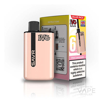 pink-lemonade-ivg-savr-legal-big-puff-device-20mg-1.jpg pink-lemonade-ivg-savr-legal-big-puff-device-20mg-1.jpg