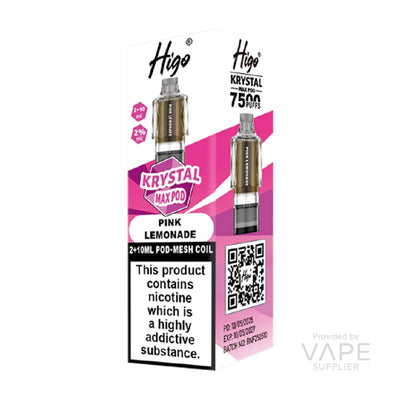 pink-lemonade-krystal-max-20mg-prefilled-pods-by-higo-1.jpg pink-lemonade-krystal-max-20mg-prefilled-pods-by-higo-1.jpg