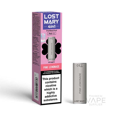 pink-lemonade-lost-mary-4-in-1-pre-filled-pods.jpg pink-lemonade-lost-mary-4-in-1-pre-filled-pods.jpg