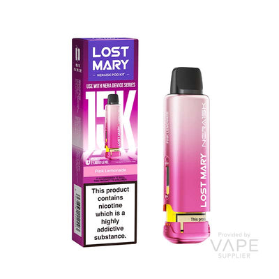 pink-lemonade-lost-mary-nera-15k-20mg-prefilled-pod-1.jpg pink-lemonade-lost-mary-nera-15k-20mg-prefilled-pod-1.jpg