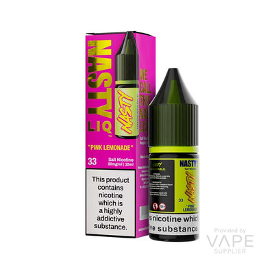pink-lemonade-nic-salt-10ml-nasty-liq.jpg pink-lemonade-nic-salt-10ml-nasty-liq.jpg