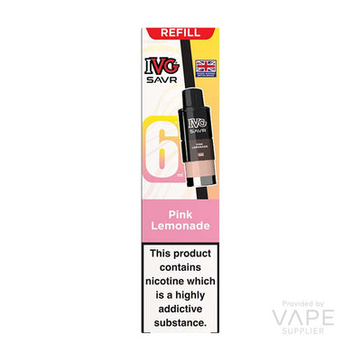pink-lemonade-savr-20mg-prefilled-pods-by-ivg-1.jpg pink-lemonade-savr-20mg-prefilled-pods-by-ivg-1.jpg