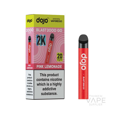 pink-lemonade-vaporesso-dojo-blast-2000-go-prefilled-pod-kit.jpg pink-lemonade-vaporesso-dojo-blast-2000-go-prefilled-pod-kit.jpg