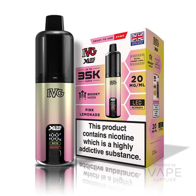 pink-lemonade-xl-35-prefilled-pod-kit-by-ivg-1.jpg pink-lemonade-xl-35-prefilled-pod-kit-by-ivg-1.jpg
