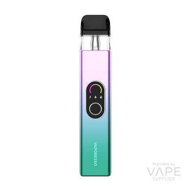 pink-mint-vaporesso-xros-4-pod-kit.jpg pink-mint-vaporesso-xros-4-pod-kit.jpg
