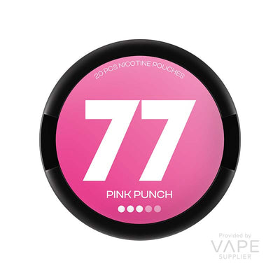 pink-punch-medium-10.4mg-nicotine-pouches-by-77.jpg pink-punch-medium-10.4mg-nicotine-pouches-by-77.jpg