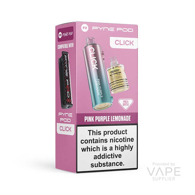 pink-purple-lemonade-click-50k-20mg-prefilled-pods-vs-by-pyne-pod-1.jpg pink-purple-lemonade-click-50k-20mg-prefilled-pods-vs-by-pyne-pod-1.jpg