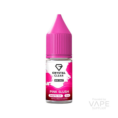 pink-slush-5mg-nic-salt-e-liquid-by-crystal-clear.jpg pink-slush-5mg-nic-salt-e-liquid-by-crystal-clear.jpg