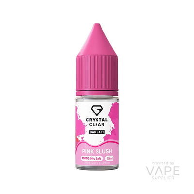 pink-slush-crystal-clear-nic-salts-20mg.jpg pink-slush-crystal-clear-nic-salts-20mg.jpg
