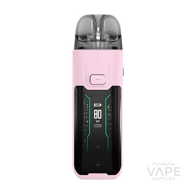 pink-vaporesso-luxe-xr-max-vape-pod-kit_19be8520-8890-4324-a6db-62ed807e4d2c.jpg pink-vaporesso-luxe-xr-max-vape-pod-kit_19be8520-8890-4324-a6db-62ed807e4d2c.jpg