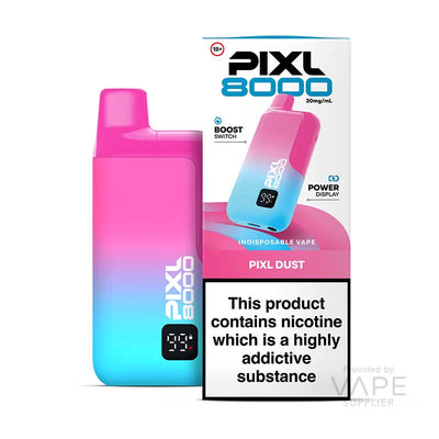 pixl-dust-pixl-8000-prefilled-pod-kit-1.jpg pixl-dust-pixl-8000-prefilled-pod-kit-1.jpg