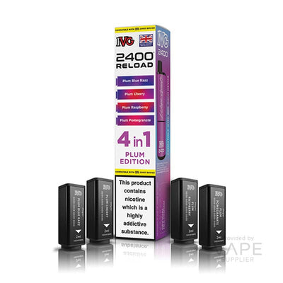 plum-edition-ivg-2400-pods-1.jpg plum-edition-ivg-2400-pods-1.jpg
