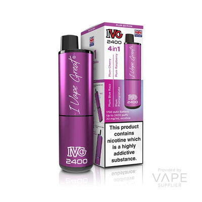plum-edition-ivg-2400-rechargeable-pod-kits-1.jpg plum-edition-ivg-2400-rechargeable-pod-kits-1.jpg