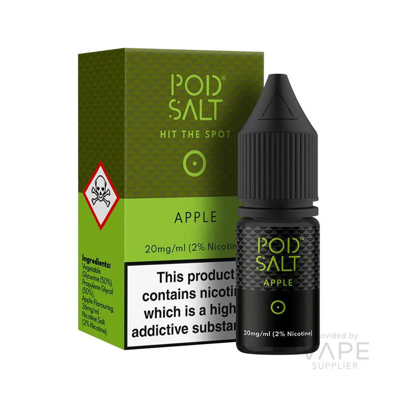pod-salt-apple-64.jpg pod-salt-apple-64.jpg