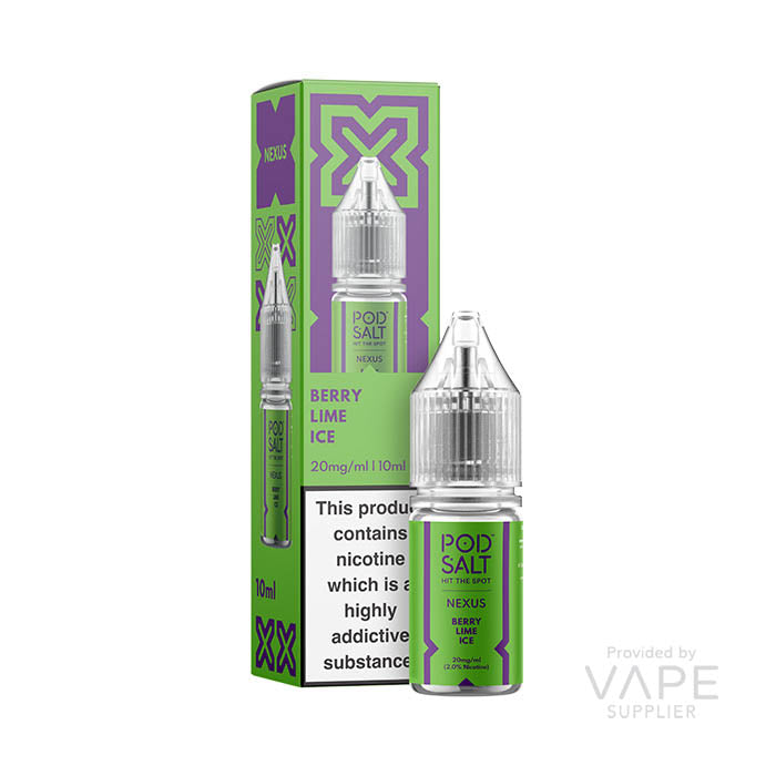 pod-salt-nexus-nic-salt-berry-lime-ice-20mg-1.jpg pod-salt-nexus-nic-salt-berry-lime-ice-20mg-1.jpg