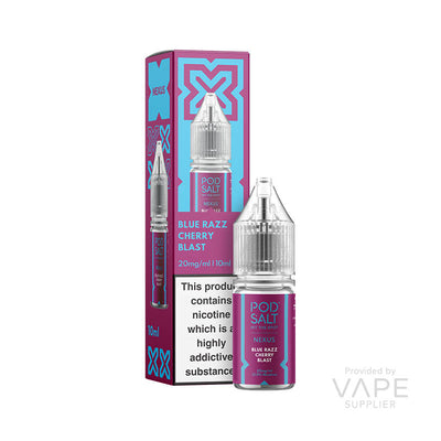 pod-salt-nexus-nic-salt-blue-razz-cherry-blast-20mg.jpg pod-salt-nexus-nic-salt-blue-razz-cherry-blast-20mg.jpg