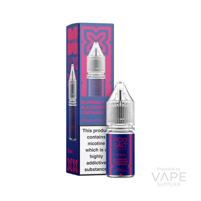 pod-salt-nexus-nic-salt-blueberry-blackberry-lemonade-20mg.jpg pod-salt-nexus-nic-salt-blueberry-blackberry-lemonade-20mg.jpg