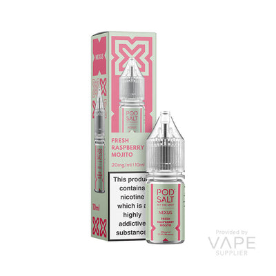 pod-salt-nexus-nic-salt-fresh-raspberry-mojito-20mg.jpg pod-salt-nexus-nic-salt-fresh-raspberry-mojito-20mg.jpg